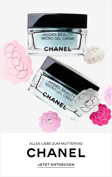 2 - MDAY_26_AT_MARIONNAUD_BANNER_HYDRA_390x615_x1.jpg